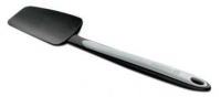 Calphalon Silicone Large Scraper Calphalon Silicone Large Scraper