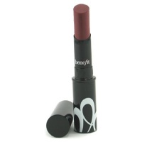 Silky Finish Lipstick - # Hold It! ( Cream ) - Benefit - Lip Color - Silky Finish Lipstick - 3g/0.1oz Silky Finish Lipstick - # Hold It! ( Cream ) - Benefit - Lip Color - Silky Finish Lipstick - 3g/0.1oz