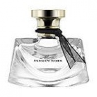 BVLGARI MON JASMIN NOIR by Bvlgari for WOMEN: EAU DE PARFUM .17 OZ MINI (note* minis approximately 1-2 inches in height) BVLGARI MON JASMIN NOIR by Bvlgari for WOMEN: EAU DE PARFUM .17 OZ MINI (note* minis approximately 1-2 inches in height)