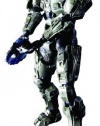 Square Enix Halo 4: Play Arts Kai Master Chief Action Figure