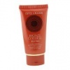 Estee Lauder Bronze Goddess Golden Perfection Self-Tanning Face Lotion for Unisex, 1.7 Ounce