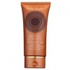 Estee Lauder Estee Lauder Bronze Goddess Tinted Self-Tan Gelee For The Body