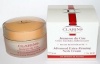 Clarins by Clarins Advanced Extra Firming Neck Cream--/1.7OZ - Night Care