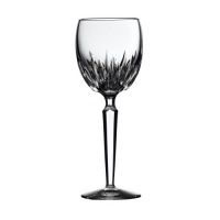 Waterford Wynnewood Wine Glass, 7-Ounce Waterford Wynnewood Wine Glass, 7-Ounce