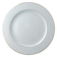 Palmyre provides the ideal backdrop for personal creativity. Able to set a refined table with its understated beauty or by creating a personalized setting when paired with another Bernardaud collection. Palmyre provides the ideal backdrop for personal creativity. Able to set a refined table with its understated beauty or by creating a personalized setting when paired with another Bernardaud collection.