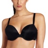 Panache Women's Porcelain Plunge Bra