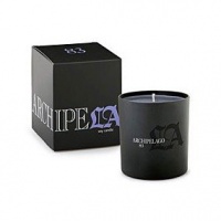 Archipelago Botanicals Private Reserve 8.64 oz Soy Candle - Lust No. 83