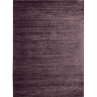 Calvin Klein Home Lunar LUN1 3.6-Feet by 5.6-Feet Rectangle Rug, Purple Calvin Klein Home Lunar LUN1 3.6-Feet by 5.6-Feet Rectangle Rug, Purple