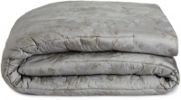 Calvin Klein Home Regent Damask Comforter, King Calvin Klein Home Regent Damask Comforter, King