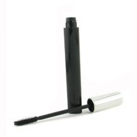 Wonder Waterproof Mascara - # 01 Wonder Black 7ml/0.22oz