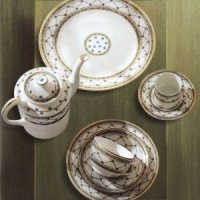 Raynaud Allee Royale Rim Soup Raynaud Allee Royale Rim Soup