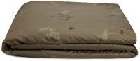 Calvin Klein Home Sapling Duvet Cover Cafe, King Calvin Klein Home Sapling Duvet Cover Cafe, King
