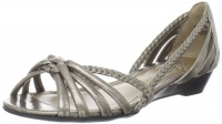 LifeStride Women's Mateo Sandal LifeStride Women's Mateo Sandal
