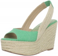 Splendid Women's Perfect Platform Sandal,Palm,8.5 M US Splendid Women's Perfect Platform Sandal,Palm,8.5 M US