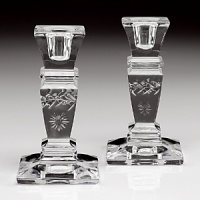 The Catherine Collection is a delightful range of Gift Boxed Handcut Crystal. Each item has a stylish design and makes a perfect gift for any occasion. The Catherine Collection is a delightful range of Gift Boxed Handcut Crystal. Each item has a stylish design and makes a perfect gift for any occasion.