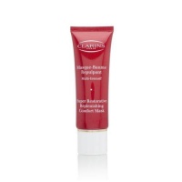 Clarins Super Restorative Replenishing Comfort Mask 75 ml / 2.5 oz Clarins Super Restorative Replenishing Comfort Mask 75 ml / 2.5 oz