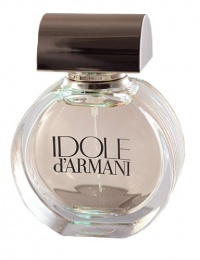 Giorgio Armani Idole D'armani By Giorgio Armani For Women Eau De Parfum Spray, 2.5-Ounce / 75 Ml