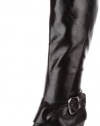 Aerosoles Women's Plum What May Knee-High Boot