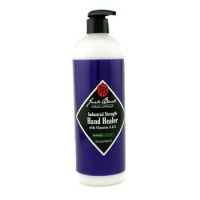 Industrial Strength Hand Healer 473ml/16oz Industrial Strength Hand Healer 473ml/16oz