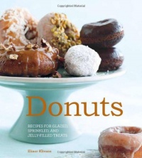 Donuts Donuts