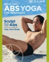 Rodney Yee: ABS Yoga for Beginners