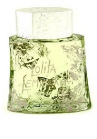 L`Eau Au Masculin FOR MEN by Lolita Lempicka - 3.4 oz EDT Spray L`Eau Au Masculin FOR MEN by Lolita Lempicka - 3.4 oz EDT Spray