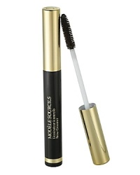 This unique, lightweight gel brushes on brilliantly and holds brows perfectly in place. Formulated to work alone or over brow pencil. Gives your brows a natural, well-groomed look. This unique, lightweight gel brushes on brilliantly and holds brows perfectly in place. Formulated to work alone or over brow pencil. Gives your brows a natural, well-groomed look.