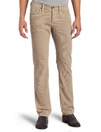 Hugo Boss Mens Orange 25 Jean Hugo Boss Mens Orange 25 Jean