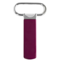 True Fabrications Metal Double-Pronged Cork Puller True Fabrications Metal Double-Pronged Cork Puller