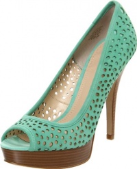 Enzo Angiolini Women's Sully9 Platform Pump Enzo Angiolini Women's Sully9 Platform Pump