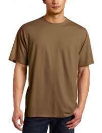 Horny Toad Men's Peter Short Sleeve Top Horny Toad Men's Peter Short Sleeve Top