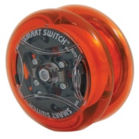 Yomega Power Brain XP (Colors May Vary) Yomega Power Brain XP (Colors May Vary)