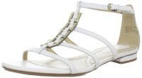 Naturalizer Women's Farah Sandal Naturalizer Women's Farah Sandal