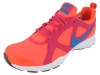 Nike In Season TR 2 Cross Trainer Crimson/Pink 10 Ladies Athletic Shoes