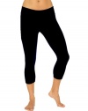 Beyond Yoga Women's Gathered Legging