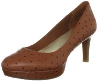 Rockport Women's Juliet Pump Rockport Women's Juliet Pump