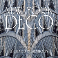 New York Deco New York Deco