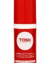 Task Essential Eye Rescue O2