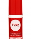 Task Essential Eye Rescue O2