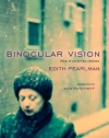 Binocular Vision: New & Selected Stories