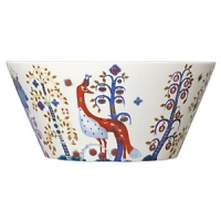 Meaning magic in Finnish, Taika Tableware showcases a range of bold and enchanting illustrations designed to ignite your imagination and inspire your storytelling. The patterns combine folklore with Slavic and Japanese influences for one-of-a-kind visual mythology. Meaning magic in Finnish, Taika Tableware showcases a range of bold and enchanting illustrations designed to ignite your imagination and inspire your storytelling. The patterns combine folklore with Slavic and Japanese influences for one-of-a-kind visual mythology.
