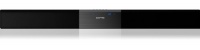 Sceptre SB20202B Home Theater Sound Bar Sceptre SB20202B Home Theater Sound Bar