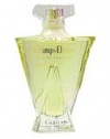 Champs Elysees By Guerlain For Women. Eau De Toilette Spray 3.4-Ounce Bottle