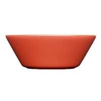 Derived from the basic shapes of circles, squares and rectangles, Kaj Franck's Teema Tableware exemplifies the removal of everything excessive, leaving only the essential. Teema tableware serves every need, from preparing to serving, offering timeless beauty that is both functional and sophisticated. Derived from the basic shapes of circles, squares and rectangles, Kaj Franck's Teema Tableware exemplifies the removal of everything excessive, leaving only the essential. Teema tableware serves every need, from preparing to serving, offering timeless beauty that is both functional and sophisticated.