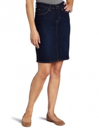 Levi's Women's 512 Slim Fit Jacket Levi's Women's 512 Slim Fit Jacket