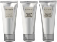 Laura Mercier Almond Coconut Milk Trio