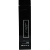 Burberry Sport Aftershave Balm for Men, 5 Ounce