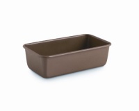 Simply Calphalon Bakeware Medium Loaf Pan Simply Calphalon Bakeware Medium Loaf Pan
