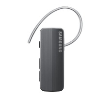 Samsung HM1700 Bluetooth Headset with Noise reduction and Echo cancellation, supports Music streaming (Gray) Samsung HM1700 Bluetooth Headset with Noise reduction and Echo cancellation, supports Music streaming (Gray)