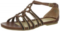 Bella Vita Women's Sade II Sandal Bella Vita Women's Sade II Sandal